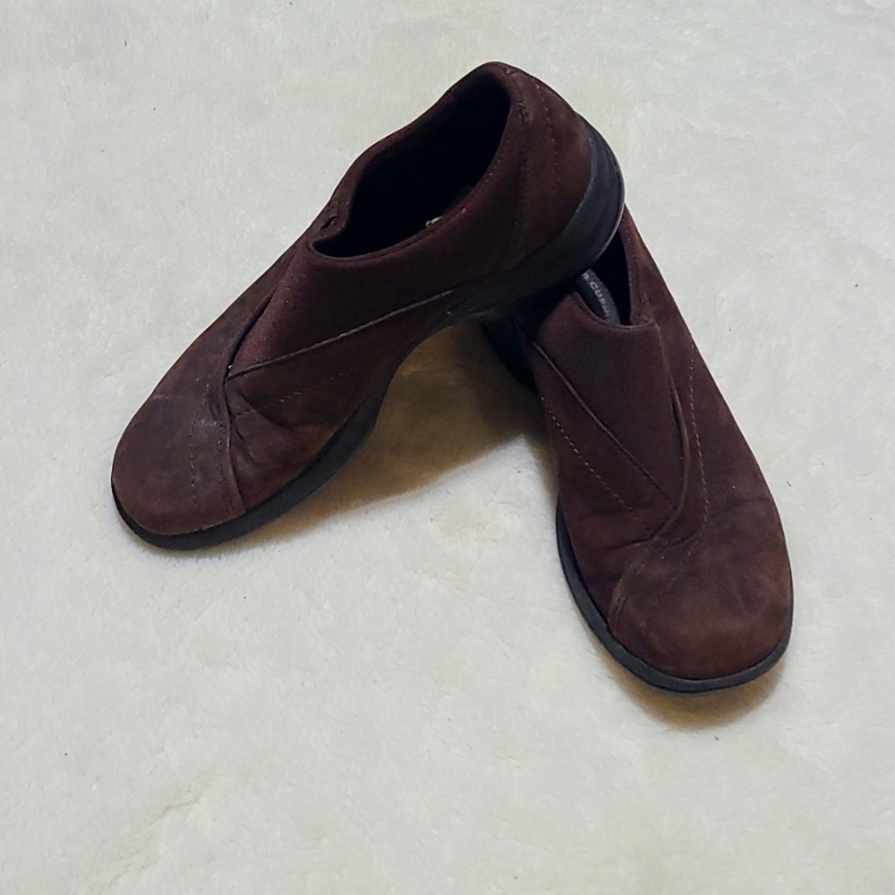 Merrell Shoes